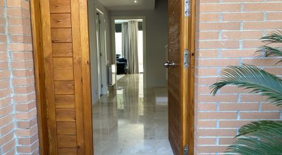 Casa 4 habitaciones de 178 m² en Sant Andreu de Llavaneres (08392)