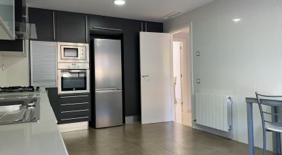 Casa 4 habitacions de 178 m² a Sant Andreu de Llavaneres (08392)