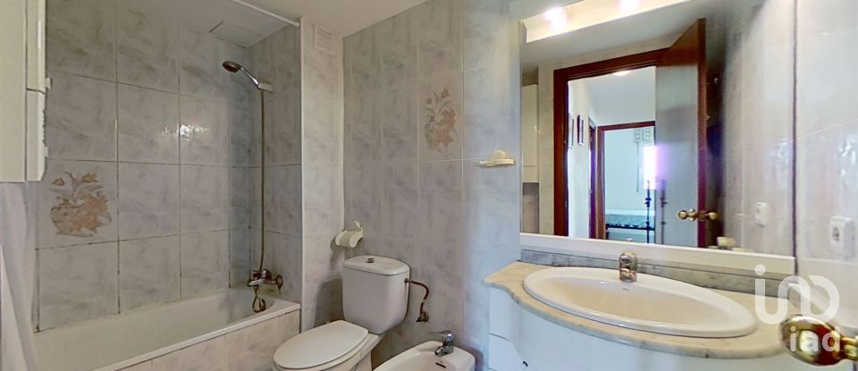 Apartment 4 bedrooms of 101 m² in El Vendrell (43700)
