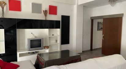 Piso 3 habitaciones de 223 m² en Cartaya (21450)