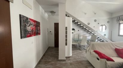 Apartment 3 bedrooms of 223 m² in Cartaya (21450)