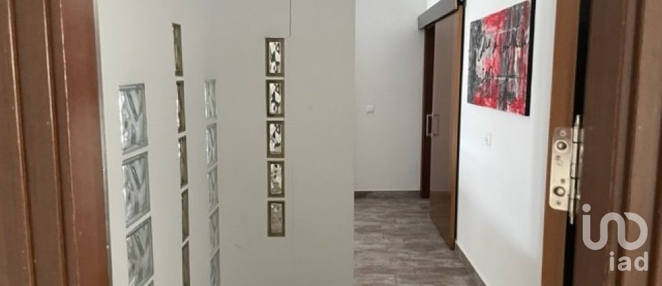 Appartement 3 chambres de 223 m² à Cartaya (21450)