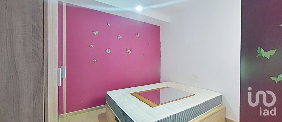 Apartment 3 bedrooms of 86 m² in Sant Joan de Moró (12130)