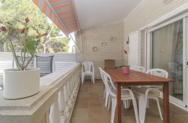 House 5 bedrooms of 215 m² in Mas d'en Serra (08812)