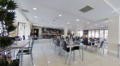 Restaurant of 280 m² in Benicarló (12580)