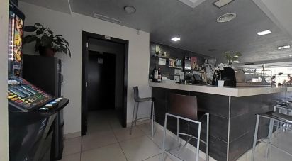 Restaurant de 280 m² à Benicarló (12580)