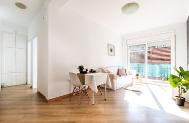 Apartment 3 bedrooms of 67 m² in Bellavista (08521)