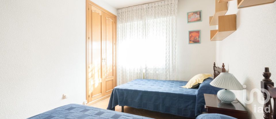 Casa 6 habitacions de 316 m² a Camarma de Esteruelas (28816)