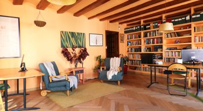 Apartment 4 bedrooms of 160 m² in Barcelona (08003)