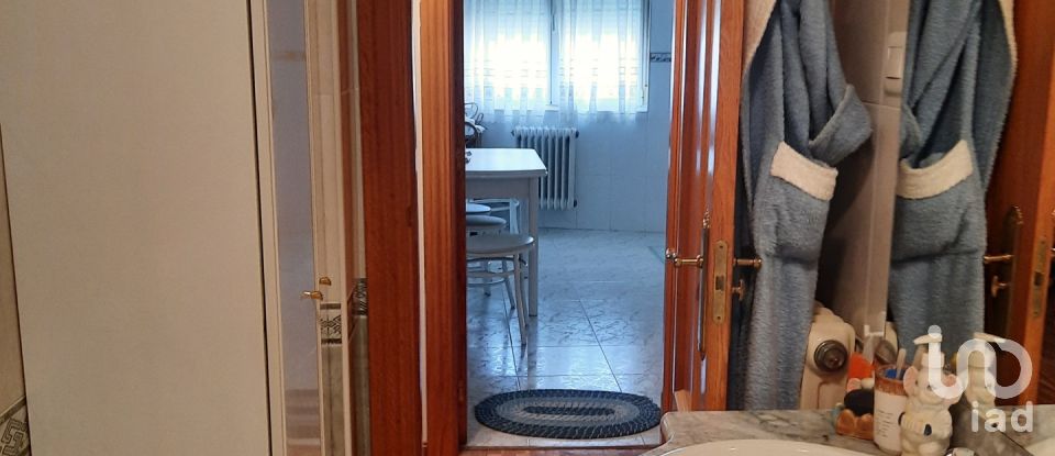 Apartment 1 bedroom of 63 m² in San Andrés del Rabanedo (24010)