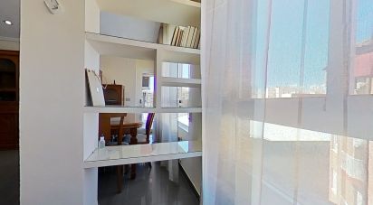 Estudi 3 habitacions de 100 m² a Castellón de la Plana/Castelló de la Plana (12005)