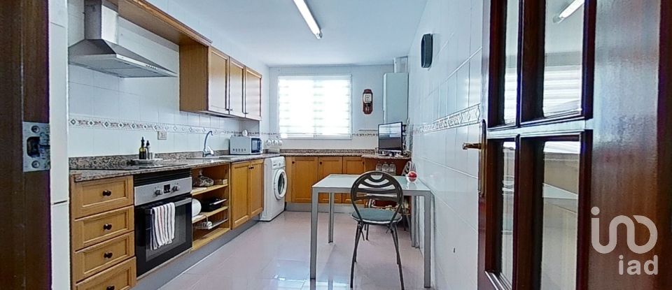 Piso 3 habitaciones de 100 m² en Castellón de la Plana/Castelló de la Plana (12005)