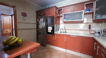 Appartement 3 chambres de 87 m² à Isla Cristina (21410)