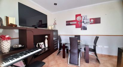 Piso 3 habitaciones de 87 m² en Isla Cristina (21410)