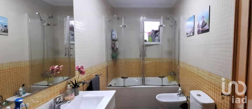 Apartment 3 bedrooms of 87 m² in Isla Cristina (21410)