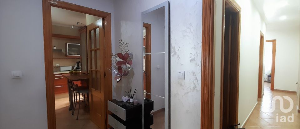 Apartment 3 bedrooms of 87 m² in Isla Cristina (21410)