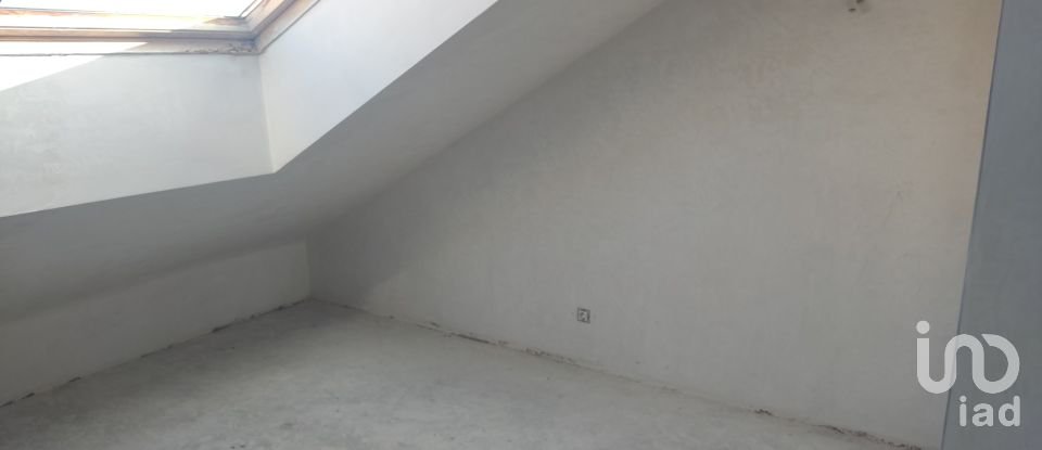 Bâtiment de 432 m² à Trobajo del Camino (24010)