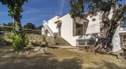 Casa 5 habitacions de 523 m² a Mas d'en Serra (08812)