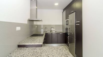 Maison 5 chambres de 523 m² à Mas d'en Serra (08812)