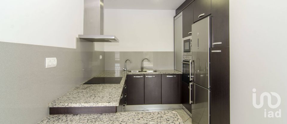 House 5 bedrooms of 523 m² in Mas d'en Serra (08812)