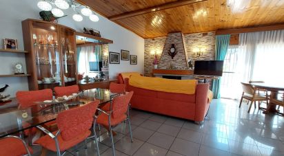 House 4 bedrooms of 256 m² in Sant Fost de Campsentelles (08105)