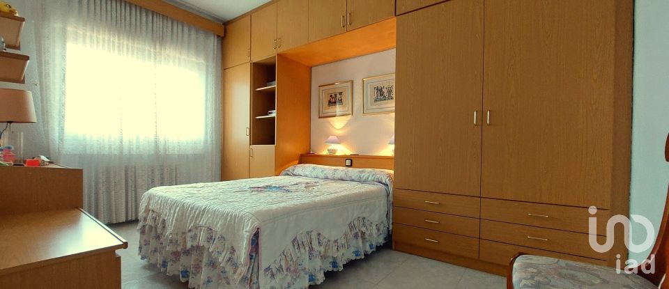 Casa 4 habitaciones de 256 m² en Sant Fost de Campsentelles (08105)