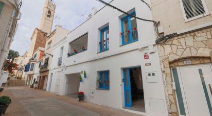 House 3 bedrooms of 290 m² in Montgat (08390)