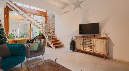 Casa 3 habitaciones de 290 m² en Montgat (08390)