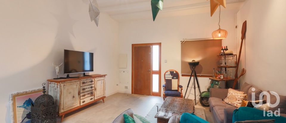 Maison 3 chambres de 290 m² à Montgat (08390)