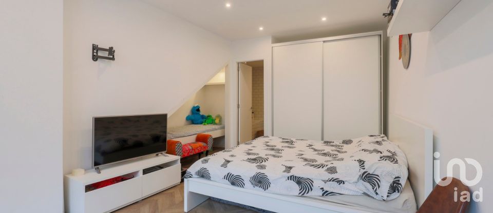 Maison 3 chambres de 290 m² à Montgat (08390)