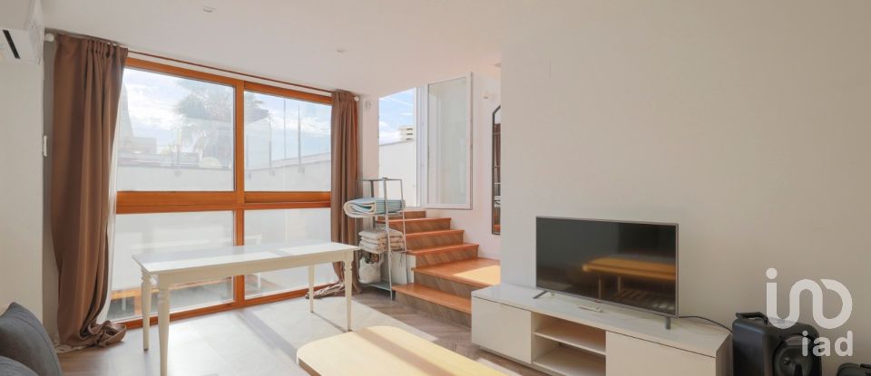 Casa 3 habitacions de 290 m² a Montgat (08390)