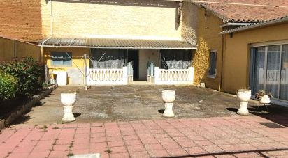 House 1 bedroom of 418 m² in Valdearcos (24330)