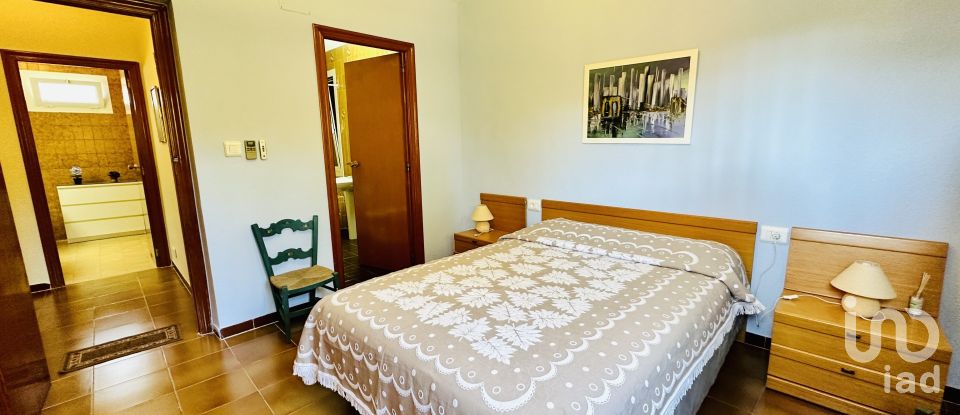 Xalet 5 habitacions de 316 m² a El Campello (03560)
