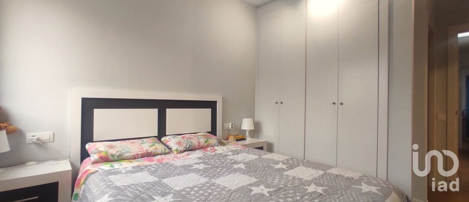 House 3 bedrooms of 183 m² in Roda de Bara (43883)