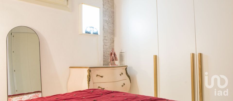 Appartement 4 chambres de 276 m² à Barcelona (08002)