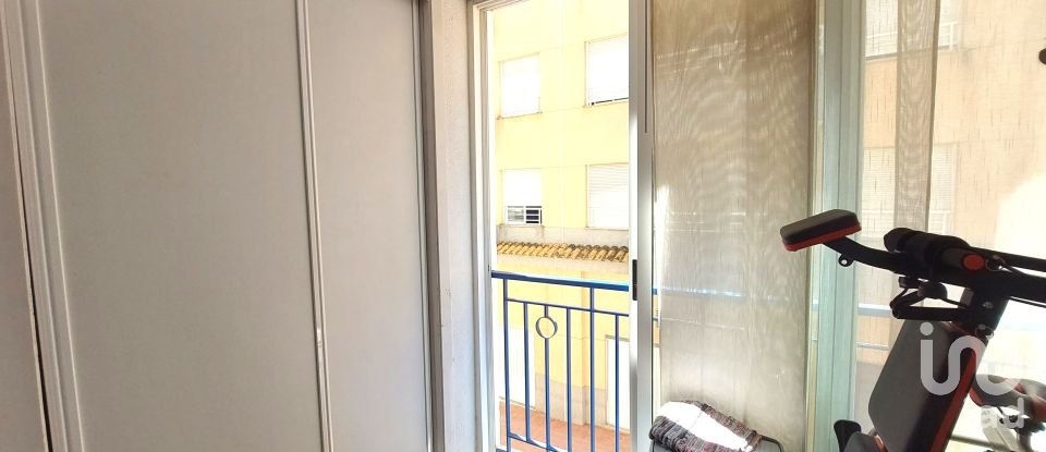 Appartement 2 chambres de 62 m² à Oropesa/Oropesa del Mar (12594)