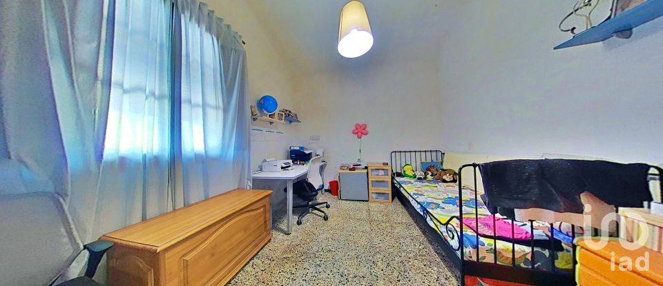 Casa 4 habitaciones de 207 m² en Partida Daimes (03294)