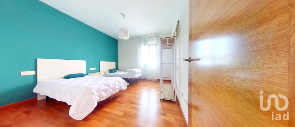 Maison 5 chambres de 487 m² à Castellvell del Camp (43392)
