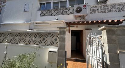 House 2 bedrooms of 70 m² in Roses (17480)