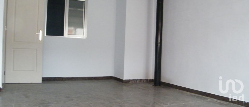 Casa 5 habitaciones de 183 m² en Chella (46821)