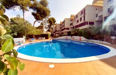 Appartement 3 chambres de 115 m² à Sant Pere de Ribes (08810)