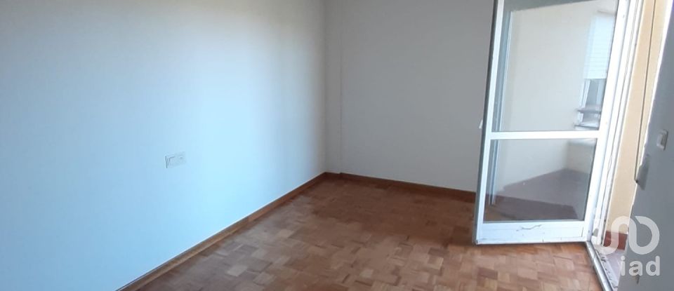 Duplex 3 chambres de 122 m² à Veguellina de Orbigo (24350)