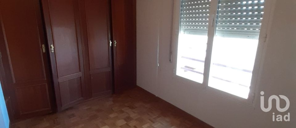 Duplex 3 bedrooms of 122 m² in Veguellina de Orbigo (24350)
