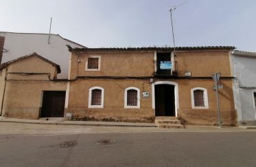 Maison 2 chambres de 151 m² à Belvís de la Jara (45660)