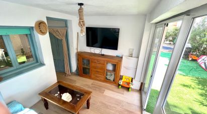 Cottage 3 bedrooms of 77 m² in Alcossebre (12579)
