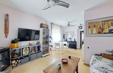 Appartement 3 chambres de 144 m² à Salou (43840)