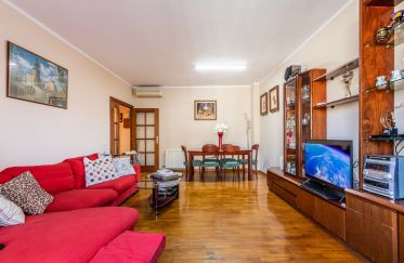 Appartement 3 chambres de 102 m² à Barcelona (08028)