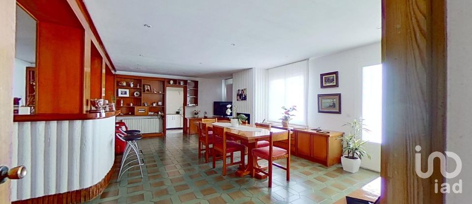 Casa 6 habitacions de 525 m² a Banyoles (17820)