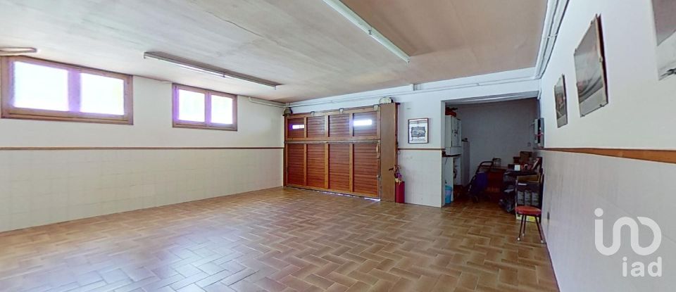 Maison 6 chambres de 525 m² à Banyoles (17820)