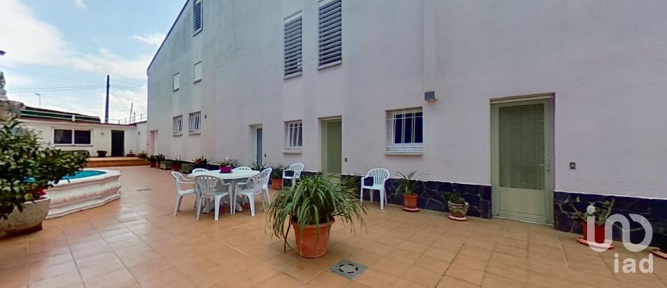 Casa 6 habitacions de 525 m² a Banyoles (17820)